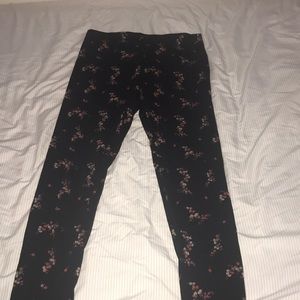 Leggings